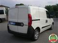 FIAT DOBLÒ 1.3 MJT 95 CV Cargo PREZZO REALE