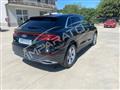 AUDI Q8 50 TDI 3.0 286CV QUATTRO TIPTRONIC