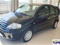 CITROEN C3 1.1  Exclusive