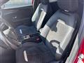 OPEL Mokka 1.2 Turbo 130 CV Ultimate