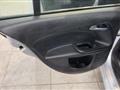 FIAT TIPO 1.3 Mjt 95CV S&S 5 porte Mirror