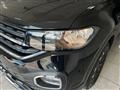 VOLKSWAGEN T-CROSS 1.0 TSI Sport