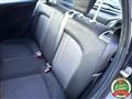 FIAT PUNTO 1.2 8V 5 porte Street OK NEO PATENTATI