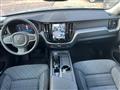 VOLVO XC60 B4 (d) AWD automatico Core