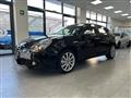 ALFA ROMEO Giulietta 1.6 jtdm Super 120cv