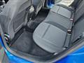 FORD FOCUS 1.5 EcoBlue 120 CV 5p. ST-Line