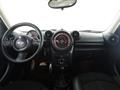 MINI COUNTRYMAN  Cooper SD Countryman ALL4