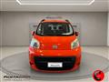 FIAT QUBO 1.3 MJT 75 CV Dynamic