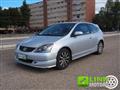 HONDA CIVIC 1.7 16V CTDi cat 3 porte Sport