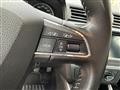 SEAT ARONA Style 1.0 TGI