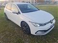 VOLKSWAGEN GOLF 2.0 TDI SCR Style