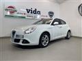 ALFA ROMEO GIULIETTA 1.6 JTDm-2 105 CV Distinctive