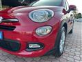 FIAT 500X 1.3 MultiJet 95 CV Business