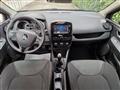 RENAULT Clio 1.5 dCi 8V 75 CV S&S 5p. Live