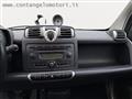 SMART FORTWO CABRIO 1000 52 kW passion