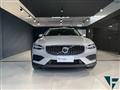 VOLVO V60 CROSS COUNTRY B4 (d) AWD automatico Core