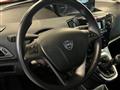 LANCIA YPSILON 1.2 69 CV GPL Ecochic Elefantino Blu "PANERO PLUS"