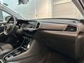 OPEL GRANDLAND HYBRID Grandland 1.6 PHEV aut. FWD Business Elegance