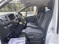 OPEL VIVARO 1.6 CDTI 120CV **AUTOCARRO (N1) 6 Posti