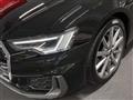 AUDI A6 AVANT Avant 40 TDI quat S Tronic S Line Plus/Matrix MY24