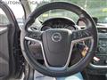 OPEL MOKKA 1.6 CDTI 136cv AUTOMATIC B-COLOR COSMO