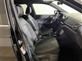 VOLKSWAGEN T-CROSS 1.0 TSI 115 CV R-Line