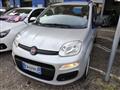 FIAT PANDA 0.9 TwinAir Turbo Natural Power Easy