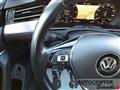 VOLKSWAGEN PASSAT 2.0 TDI SCR 190 CV 4MOTION DSG Executive BMT