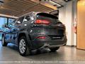 JEEP CHEROKEE 2.2 Mjt II 4WD Active Drive I Limited