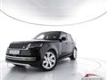 LAND ROVER NUOVO RANGE ROVER PASSO LUNGO HSE P400 MHEV AWD AUTO