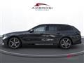 BMW SERIE 5 TOURING Serie 5 d xDrive Touring Msport Pro Innovation Tra