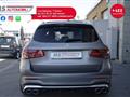 MERCEDES GLC SUV GLC 43 4Matic AMG