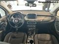 FIAT 500X 1.3 MultiJet 95 CV