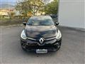 RENAULT Clio 1.5 dCi 8V 90 CV S&S 5p. Energy