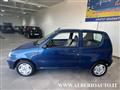 FIAT 600 1.1 Active CLIMA + SERVOSTERZO VEDI NOTE