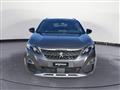 PEUGEOT 3008 BlueHDi 130 S&S GT Line