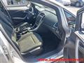 OPEL ASTRA 1.7 CDTI 110CV Sports Tourer Elective