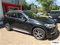 BMW X1 sDrive18d xLine