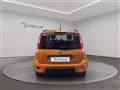 FIAT PANDA 1.0 FireFly Hybrid 70cv City Life S&S