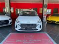 HYUNDAI i10 1.0 MPI Connectline