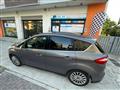 FORD C-MAX 2.0 TDCi 115CV AUTOMATICA GARANTITA