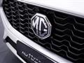 MG ZS 1.5 GPL VTI-tech Man. Luxury