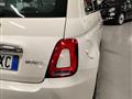 FIAT 500 1.0 Hybrid Dolcevita MY24