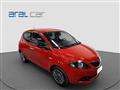 LANCIA YPSILON 1.0 FireFly 5 porte S&S Hybrid Gold Plus