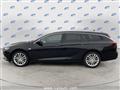 OPEL INSIGNIA 1.6 CDTI 136CV 5 porte aut. Cosmo