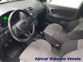 SKODA FABIA 1.2 TSI 86CV 5p. Monte-Carlo