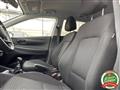 HYUNDAI I20 1.0 T-GDI 48V iMT