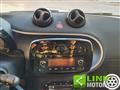 SMART FORTWO 90 0.9 Turbo twinamic  18th