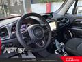 JEEP RENEGADE 1.6 mjt Limited 2wd 130cv