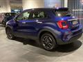 FIAT 500X 1.0 T3 120 CV Club